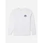 Tee-Shirt Manches Longues Katin Lorry Box Fit Tee-Shirt Manches Longues Katin Lorry Box Fit