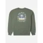 Pull Katin Passage Crew Pull Katin Passage Crew