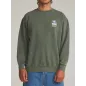 Pull Katin Passage Crew Pull Katin Passage Crew