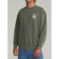 Pull Katin Passage Crew Pull Katin Passage Crew
