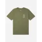 Tee-Shirt Katin Rag Tee-Shirt Katin Rag