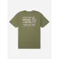 Tee-Shirt Katin Rag Tee-Shirt Katin Rag