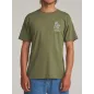 Tee-Shirt Katin Rag Tee-Shirt Katin Rag