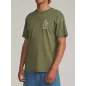 Tee-Shirt Katin Rag Tee-Shirt Katin Rag