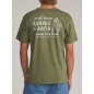 Tee-Shirt Katin Rag Tee-Shirt Katin Rag