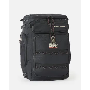 Sac à dos Rip Curl The Search Mission 35L Cordura