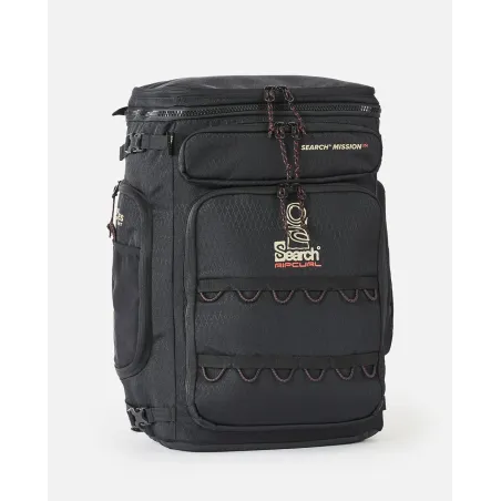 Sac à dos Rip Curl The Search Mission 35L Cordura