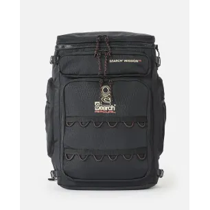 Sac à dos Rip Curl The Search Mission 35L Cordura