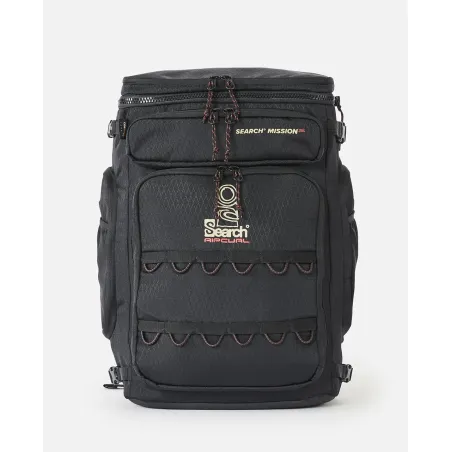 Sac à dos Rip Curl The Search Mission 35L Cordura