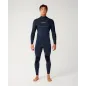 Combinaison Rip Curl Homme E-bomb 4/3 Navy