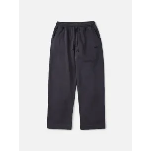 Jogging Katin Layton Lounge - Navy Vintage Wash