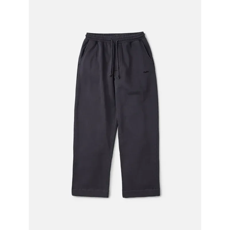 Jogging Katin Layton Lounge - Navy Vintage Wash Jogging Katin Layton Lounge - Navy Vintage Wash