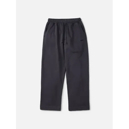 Jogging Katin Layton Lounge - Navy Vintage Wash