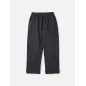 Jogging Katin Layton Lounge - Navy Vintage Wash Jogging Katin Layton Lounge - Navy Vintage Wash