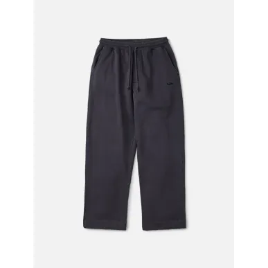 Jogging Katin Layton Lounge - Navy Vintage Wash