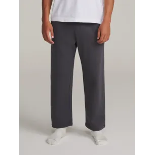 Jogging Katin Layton Lounge - Navy Vintage Wash