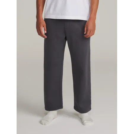 Jogging Katin Layton Lounge - Navy Vintage Wash
