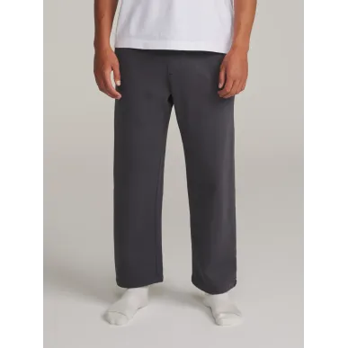 Jogging Katin Layton Lounge - Navy Vintage Wash