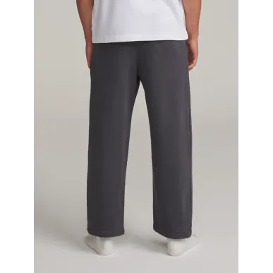 Jogging Katin Layton Lounge - Navy Vintage Wash