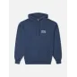 Pull Katin Pipe Hood