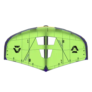 Aile Wingfoil Duotone Unit 2027