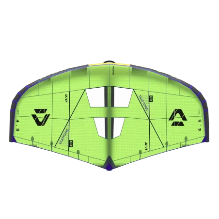 Aile Wingfoil Duotone Unit 2027