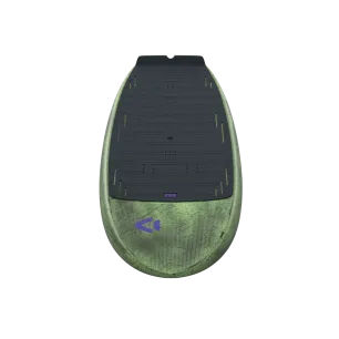 Duotone Trace SLS