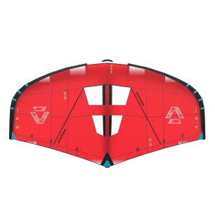 Aile Wingfoil Duotone Unit 2027