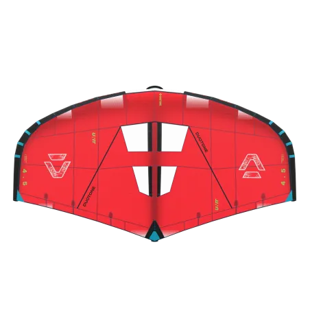 Aile Wingfoil Duotone Unit 2027