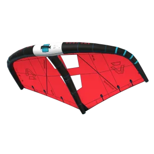 Aile Wingfoil Duotone Unit 2027