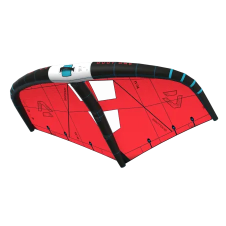 Aile Wingfoil Duotone Unit 2027
