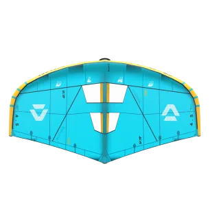 Aile de Wingfoil Duotone Unit D/LAB 2027