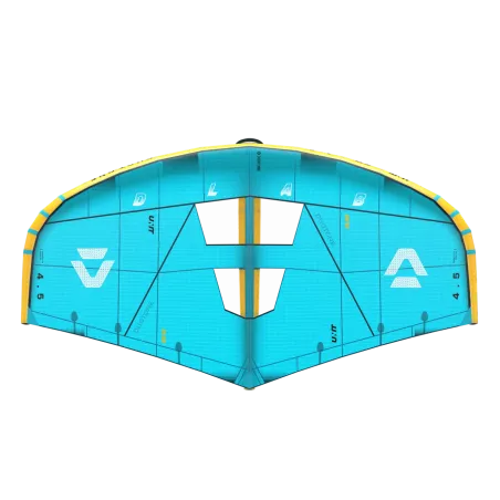 Aile de Wingfoil Duotone Unit D/LAB 2027