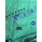 Duotone Neo SLS 9m² 2026