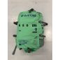 Duotone Neo SLS 9m² 2026