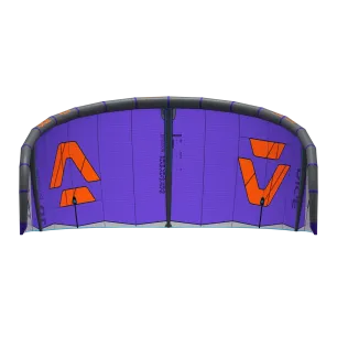 Aile Kitesurf Duotone Dice SLS 2027