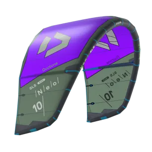 Aile Kitesurf Duotone Neo SLS 2027