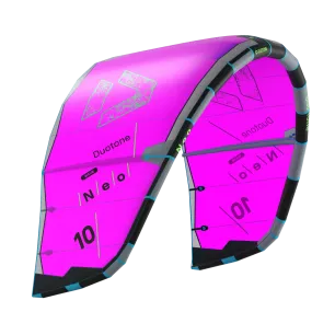 Aile de Kitesurf Duotone Neo 2027 - Pink