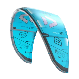 Aile Kitesurf Duotone Evo DLAB 2027