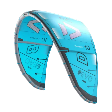 Aile Kitesurf Duotone Evo DLAB 2027
