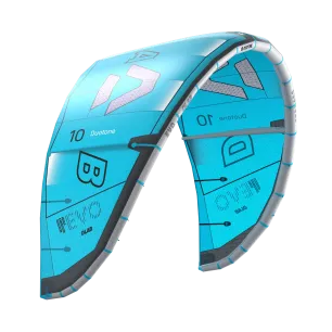 Aile Kitesurf Duotone Evo DLAB 2027