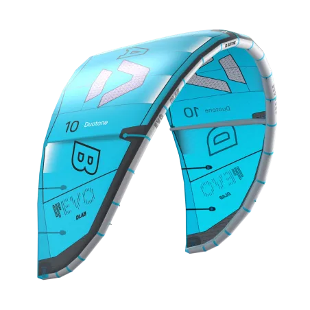 Aile Kitesurf Duotone Evo DLAB 2027