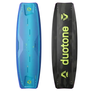 Planche Kitesurf Duotone Select SLS 2027
