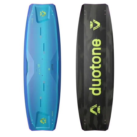 Planche Kitesurf Duotone Select SLS 2027