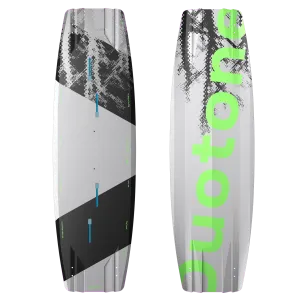 Planche kitesurf TS Big Air SLS 2027