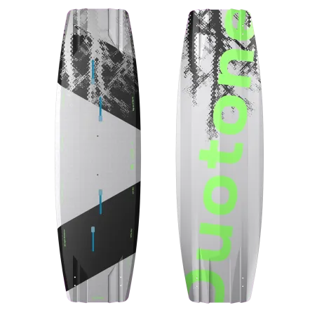 Planche kitesurf TS Big Air SLS 2027