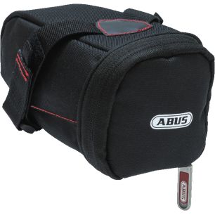 Sac de selle ST 5950 2.0 - ABUS