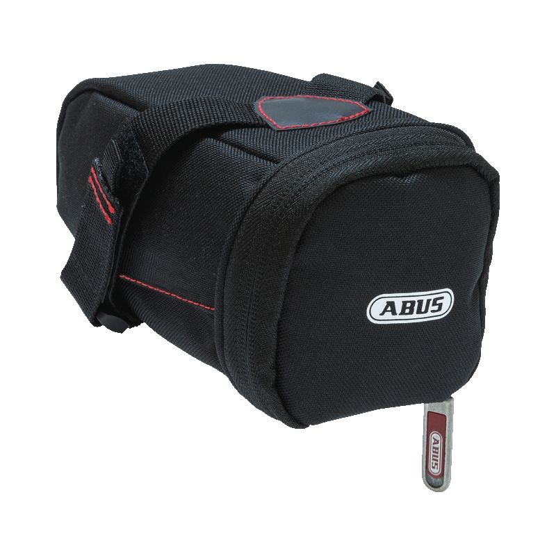 Sac de selle ST 5950 2.0 - ABUS Sac de selle ST 5950 2.0 - ABUS