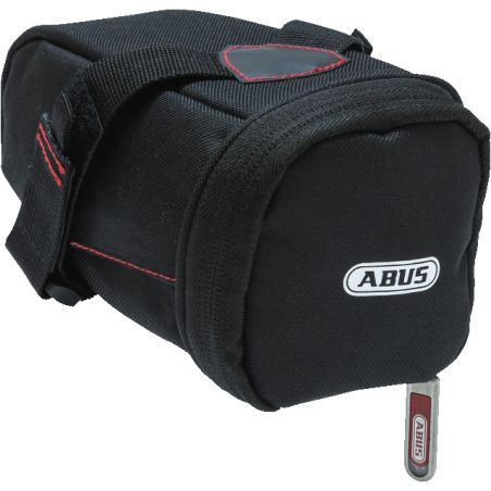 Sac de selle ST 5950 2.0 - ABUS