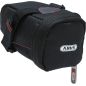 Sac de selle ST 5950 2.0 - ABUS Sac de selle ST 5950 2.0 - ABUS